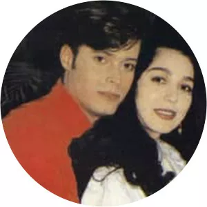 El paseo de la gracia de Dios