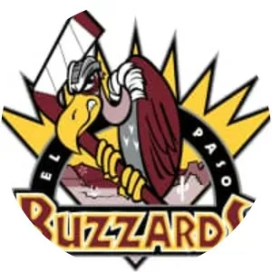 El Paso Buzzards
