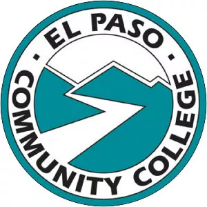 El Paso Community College - Community college in El Paso, Texas