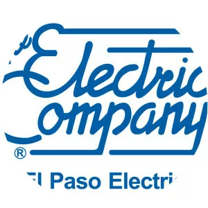 El Paso Electric