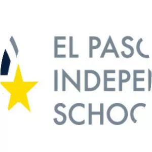 El Paso Independent School District