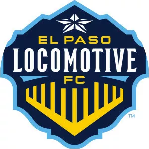 El Paso Locomotive FC