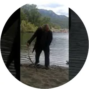 El Patriarca de los Pájaros - Fictional character