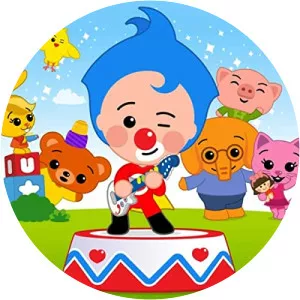 El Payaso Plim Plim - Musical artist