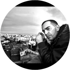 El Payo Malo - Musical artist