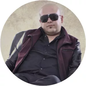 El Pelon Del Mikrophone