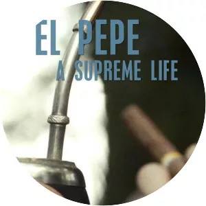 El Pepe, una vida suprema
