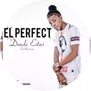 el perfect - Musical artist