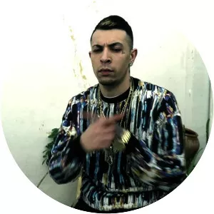 El Perla - Musical artist