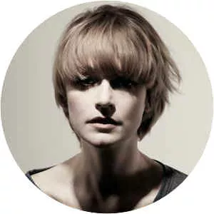 El Perro Del Mar - Musical group