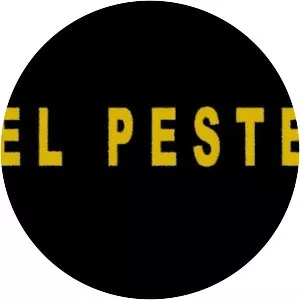 El Peste