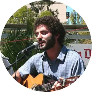 El petit de Cal Eril