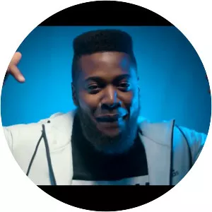 El Philippe - Musical artist