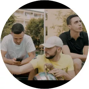 El Pibe - Musical artist