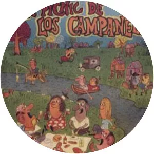 El Picnic de los Campanelli