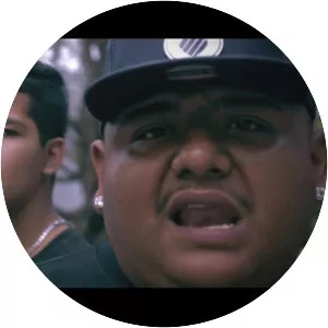 El Pinche Oso - Musical artist