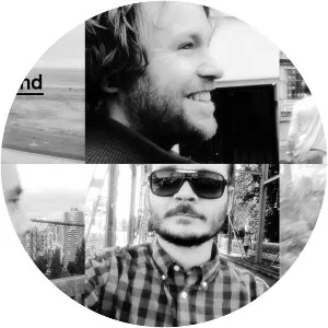 El Pino & the Volunteers