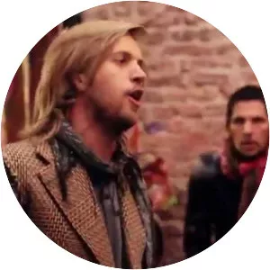 El Plan de la Mariposa