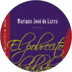 El Pobrecito Hablador