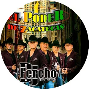 El Poder de Zacatecas