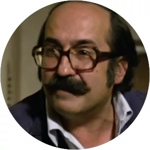 El poderoso influjo de la Luna (El . . .