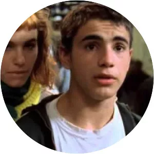 El Polaquito - 2003 ‧ Drama/Action/Adventure ‧ 1h 32m