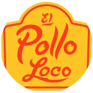 El Pollo Loco - Restaurant company