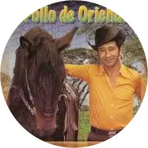 El Pollo Orichuna