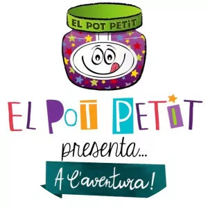 El Pot Petit
