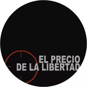 El precio de la libertad - 2011 ‧ Drama/Thriller