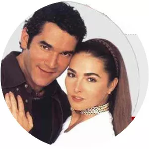 El precio de tu amor