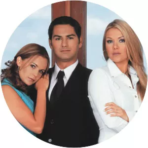 El precio del silencio