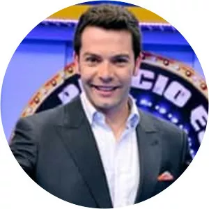 El precio es correcto