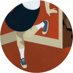 El Principe Destronado