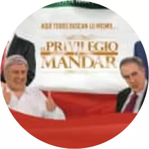 El Privilegio de Mandar
