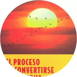 El Proceso de Convertirse En Persona (El . . .