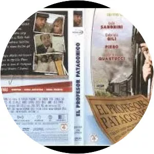 El profesor patagónico