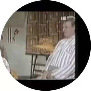 El Profesor Tirabombas