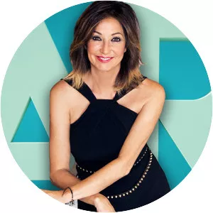 El programa de Ana Rosa