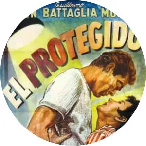 El Protegido