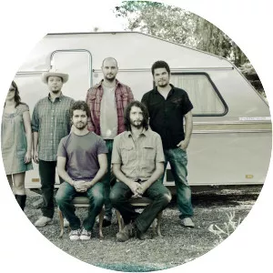 El Puchero del Hortelano