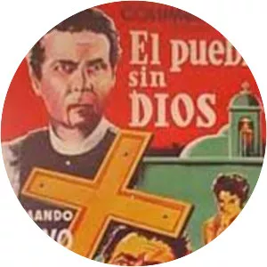El pueblo sin Dios