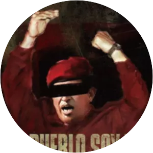 El pueblo soy yo. Venezuela en populismo