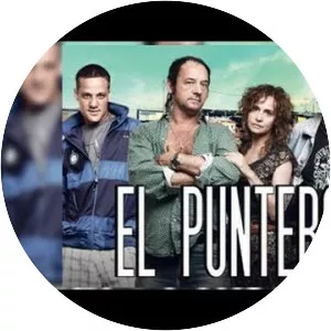 El puntero