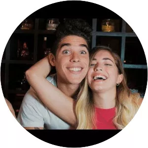 El Purre - Musical artist