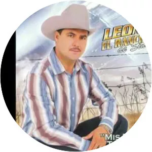 El Ranchero de Sinaloa