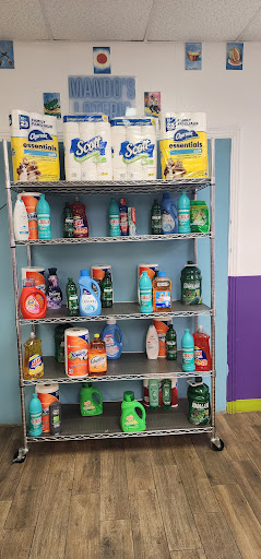 El Ranchito Night Club - Live music bar