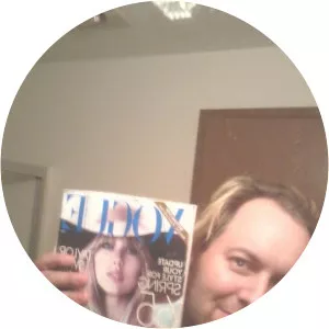 El Rapo - Musical artist