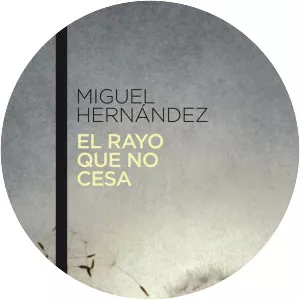 El Rayo Que No Cesa
