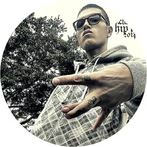 El Redcode - Musical artist